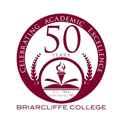 Braircliffe College