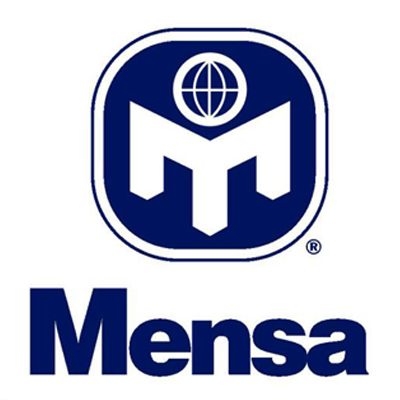 Mensa International LTD