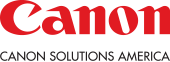 Canon Solutions America