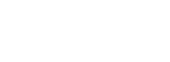 Canon Solutions America