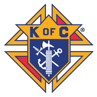 Knights of Columbus