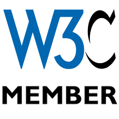 W3C