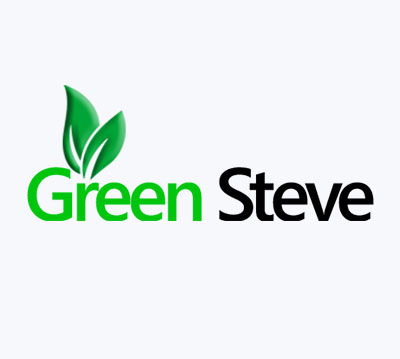 Logo-2