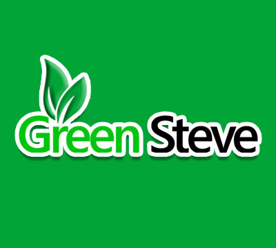 Logo-3