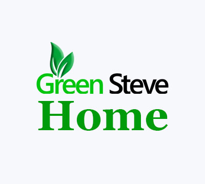 Logo-4
