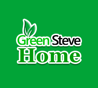 Logo-5