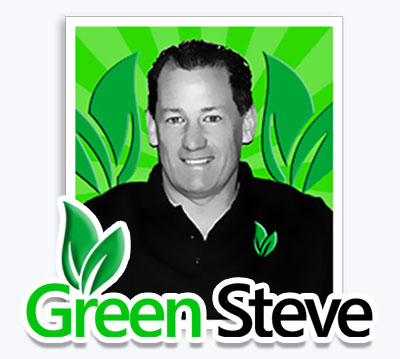 Logo-6