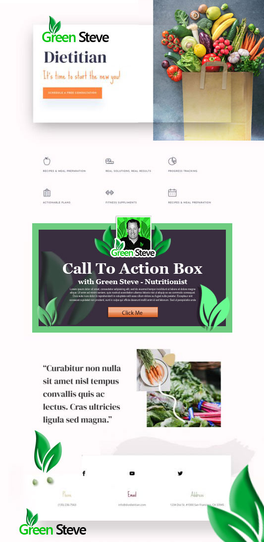 gs-home-page