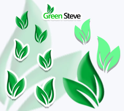 logo-8