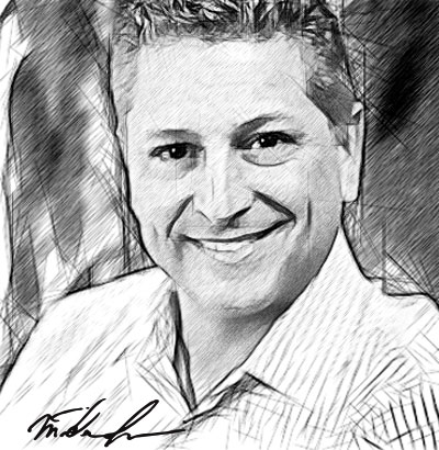 Michael Boccia 