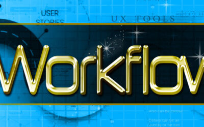 5-Step Guide To Using UX Tools